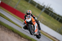 PJ-Motorsport-Photography-2020;donington-no-limits-trackday;donington-park-photographs;donington-trackday-photographs;no-limits-trackdays;peter-wileman-photography;trackday-digital-images;trackday-photos